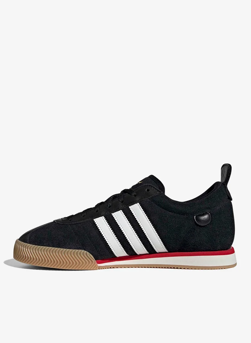 adidas Originals Samba 62 Super